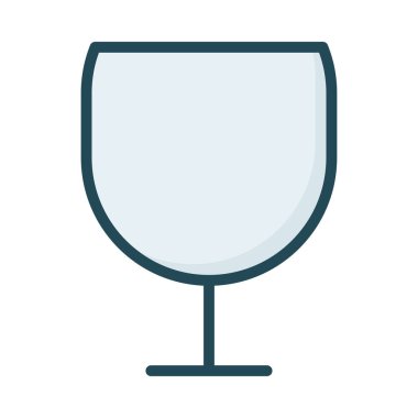 Ağ web simge vektör çizim 