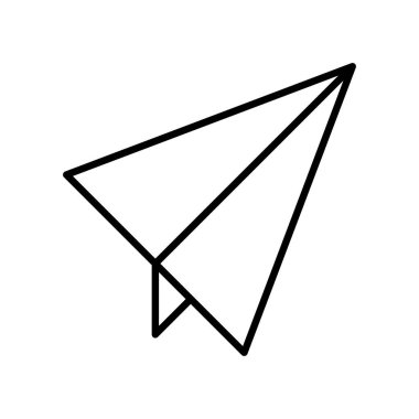 Ağ web simge vektör çizim 