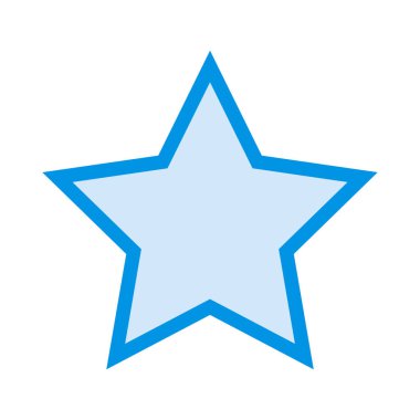 Web vektör simgesi beyaz arka plan üzerinde seyahat 