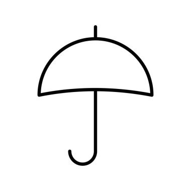 Ağ web simge vektör çizim 