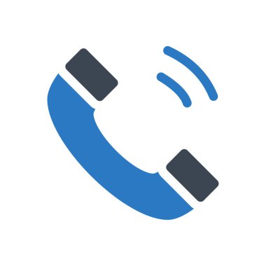 Seyahat kavramı. Beyaz arka planda, vektör çizim soyut mavi kutsal kişilerin resmi 