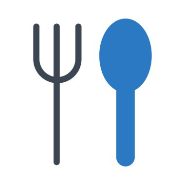 Seyahat kavramı. Beyaz arka planda, vektör çizim soyut mavi kutsal kişilerin resmi 