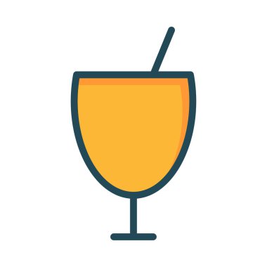 Ağ web simge vektör çizim 