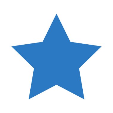 Seyahat kavramı. Beyaz arka planda, vektör çizim soyut mavi kutsal kişilerin resmi 