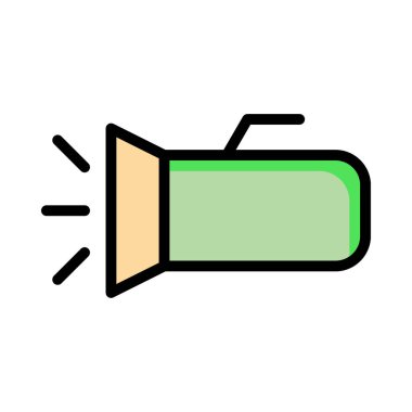 Soyut vektör seyahat etmek simge web için beyaz arka plan üzerinde