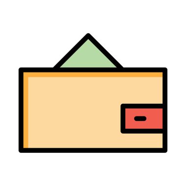 Soyut vektör seyahat etmek simge web için beyaz arka plan üzerinde