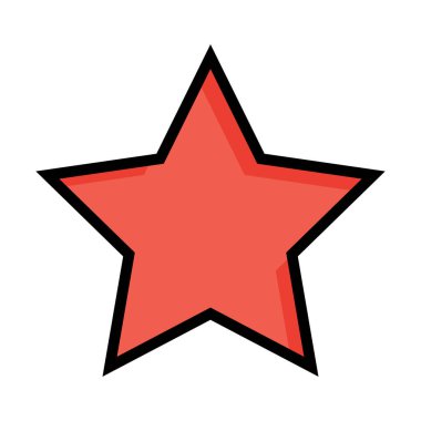 Soyut vektör seyahat etmek simge web için beyaz arka plan üzerinde