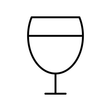 Ağ web simge vektör çizim 