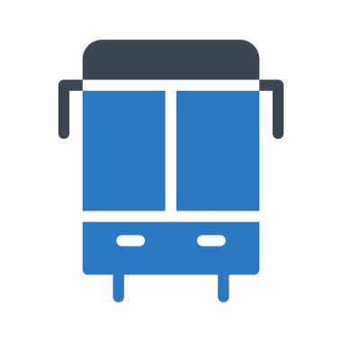 Beyaz arka plan, vektör çizim simgesine seyahat 