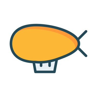 Ağ web simge vektör çizim 