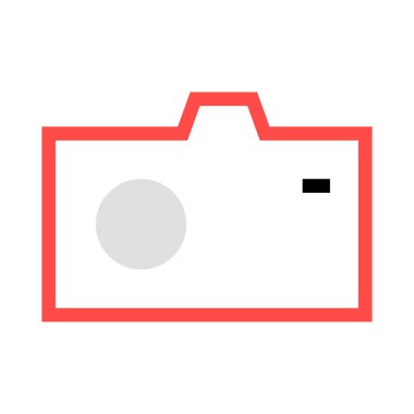 Soyut vektör seyahat etmek simge web için beyaz arka plan üzerinde