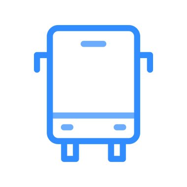 Beyaz arka plan, vektör çizim simgesine seyahat 