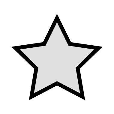 Soyut vektör seyahat etmek simge web için beyaz arka plan üzerinde