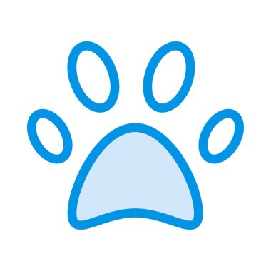 Web vektör simgesi beyaz arka plan üzerinde seyahat 