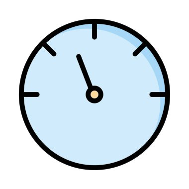 Soyut vektör seyahat etmek simge web için beyaz arka plan üzerinde