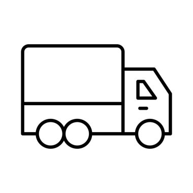 Ağ web simge vektör çizim 