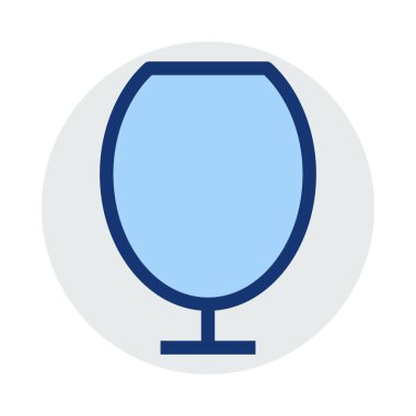 Ağ web simge vektör çizim 