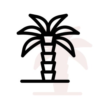 Ağ web simge vektör çizim 