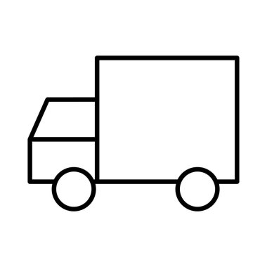 Ağ web simge vektör çizim 