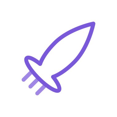 Beyaz arka plan, vektör çizim simgesine seyahat 