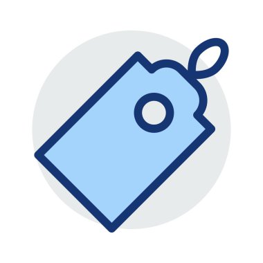 Ağ web simge vektör çizim 