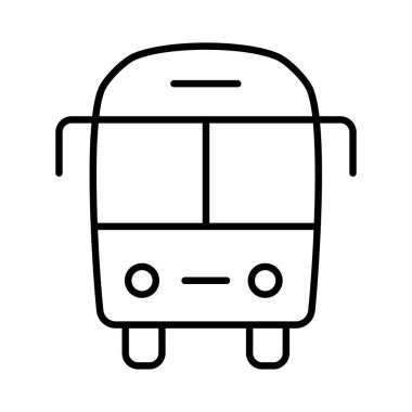 Ağ web simge vektör çizim 