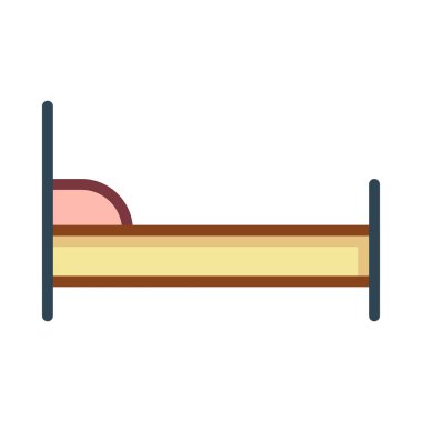 Soyut vektör seyahat etmek simge web için beyaz arka plan üzerinde