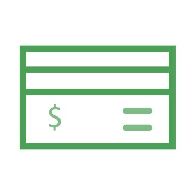 Web vektör simgesi beyaz arka plan üzerinde seyahat 