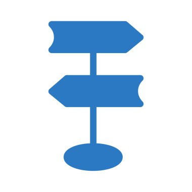 tabelasını düz simgesi, vektör, illüstrasyon