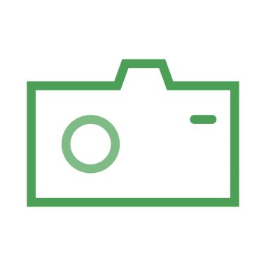 Soyut web vektör seyahat simgesi beyaz arka plan üzerinde 