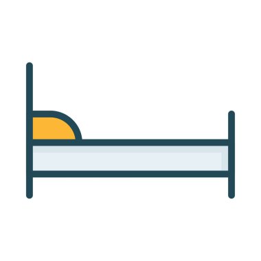 Ağ web simge vektör çizim 