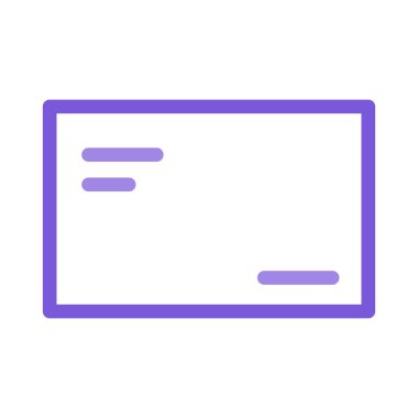 Web vektör simgesi beyaz arka plan üzerinde seyahat 