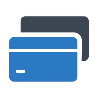 Seyahat kavramı. Beyaz arka planda, vektör çizim soyut mavi kutsal kişilerin resmi 