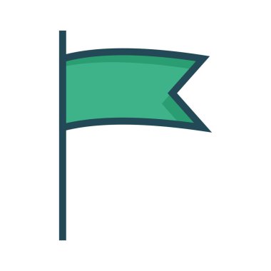 Ağ web simge vektör çizim 