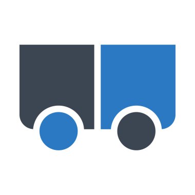 Beyaz arka plan, vektör çizim simgesine seyahat 