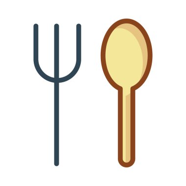 Soyut vektör seyahat etmek simge web için beyaz arka plan üzerinde