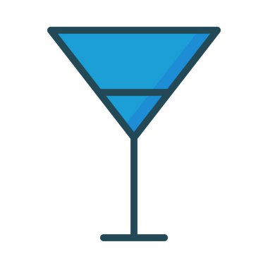 Ağ web simge vektör çizim 