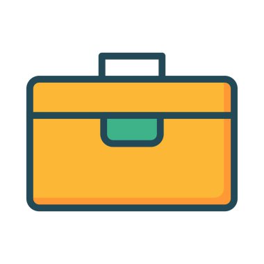 Ağ web simge vektör çizim 