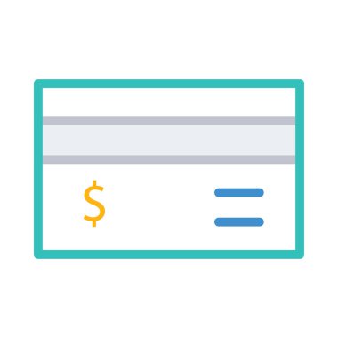 Soyut vektör seyahat simgesi beyaz arka plan üzerinde