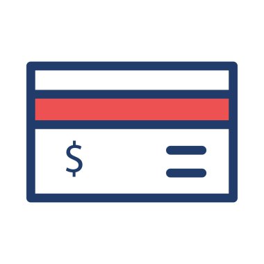 Soyut vektör seyahat simgesi beyaz arka plan üzerinde