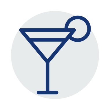 Ağ web simge vektör çizim 