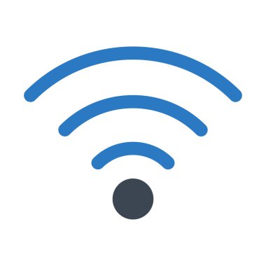 Seyahat kavramı. Beyaz arka planda, vektör çizim soyut mavi kutsal kişilerin resmi 