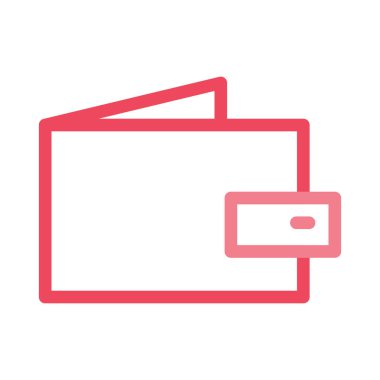 Beyaz arka plan, vektör çizim üzerinde seyahat soyut simgesi 