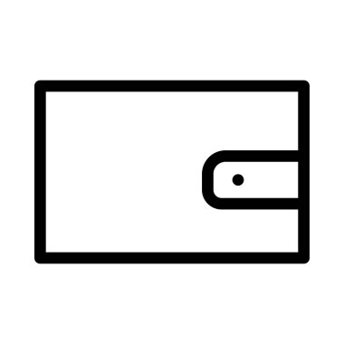 Beyaz arka plan, vektör çizim üzerinde seyahat soyut simgesi 