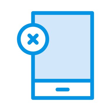  tablet cihaz. Web simgesi 