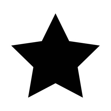 Beyaz arka plan, vektör çizim üzerinde seyahat soyut simgesi 