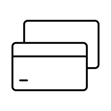 Ağ web simge vektör çizim 