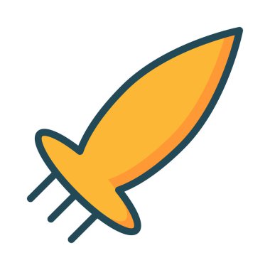 Ağ web simge vektör çizim 