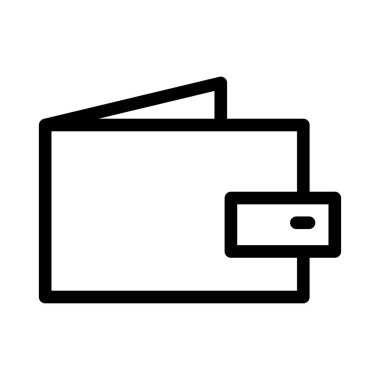 Renk seyahat etmek simge beyaz arka planda, vektör çizim 