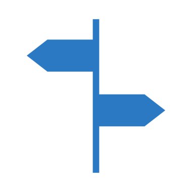 tabelasını düz simgesi, vektör, illüstrasyon